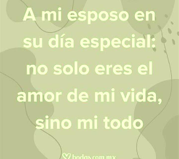 Sofía, 37, acompañante morena de ojos oscuros y etnia oriente medio basada en Nahunta. Ofrece Chica de fiesta, Tantra, 69, Fetiche. Disponible en domicilio y...