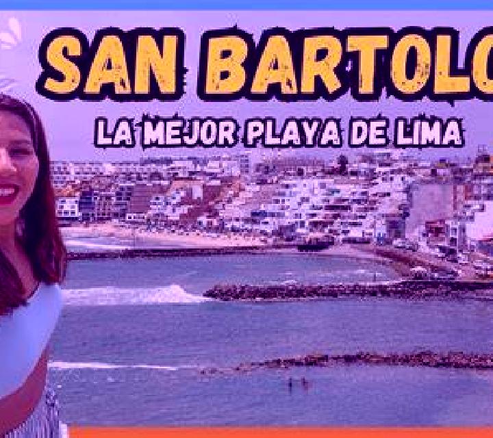 Sofía, 37, acompañante pelirroja de ojos grises y etnia latina basada en Arcene. Ofrece Experiencia de novia, Griego (anal). Disponible en domicilio y visita...