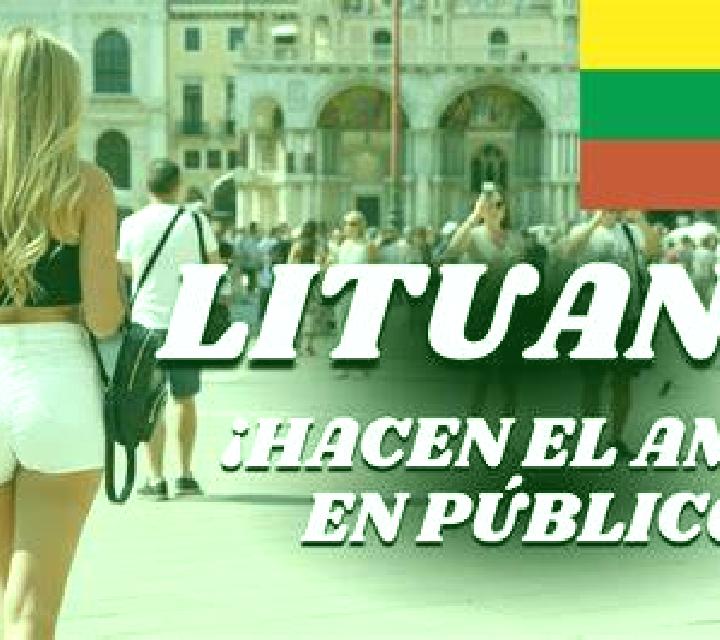Sofía, 37 — Escort en Bubach, Alemania