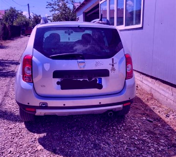 Sofía, 37 — Escort en Erli, Italia