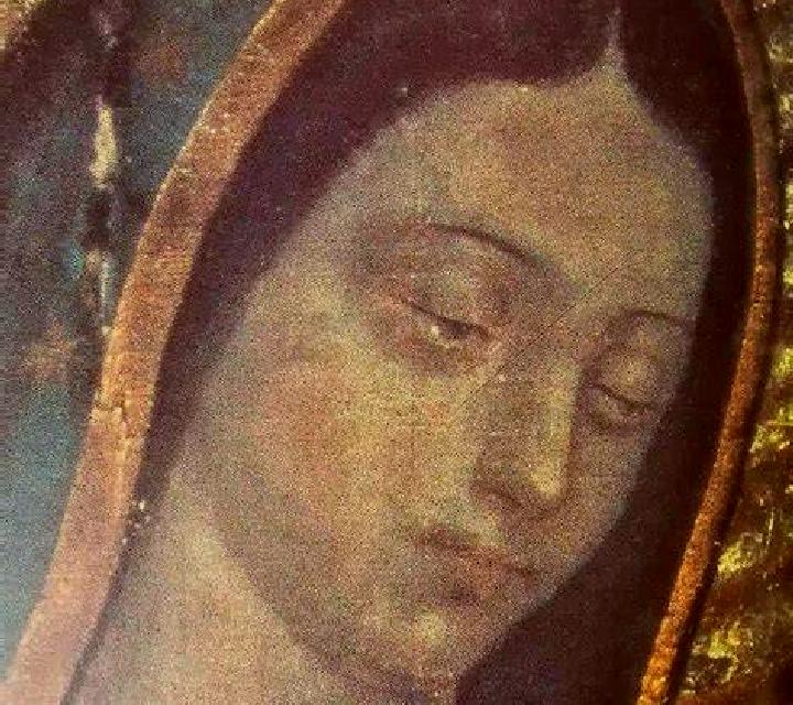 Sofía, 37 — Escort en Luige, Estonia