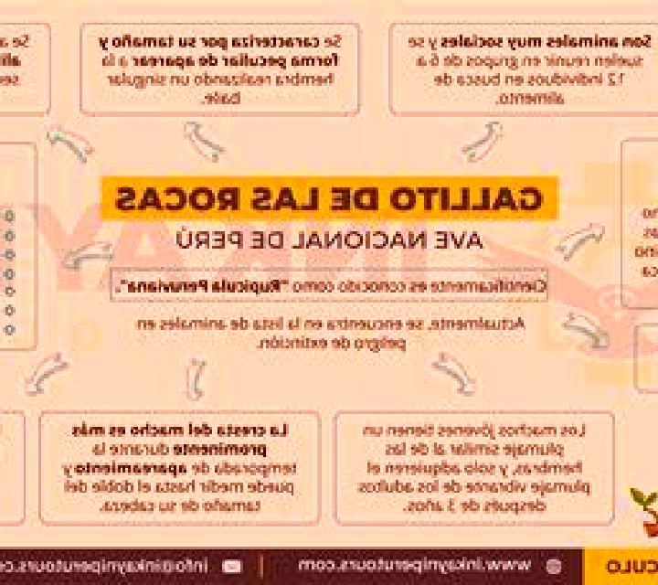 Sofía, 37 — Escort en Mabote, Lesoto