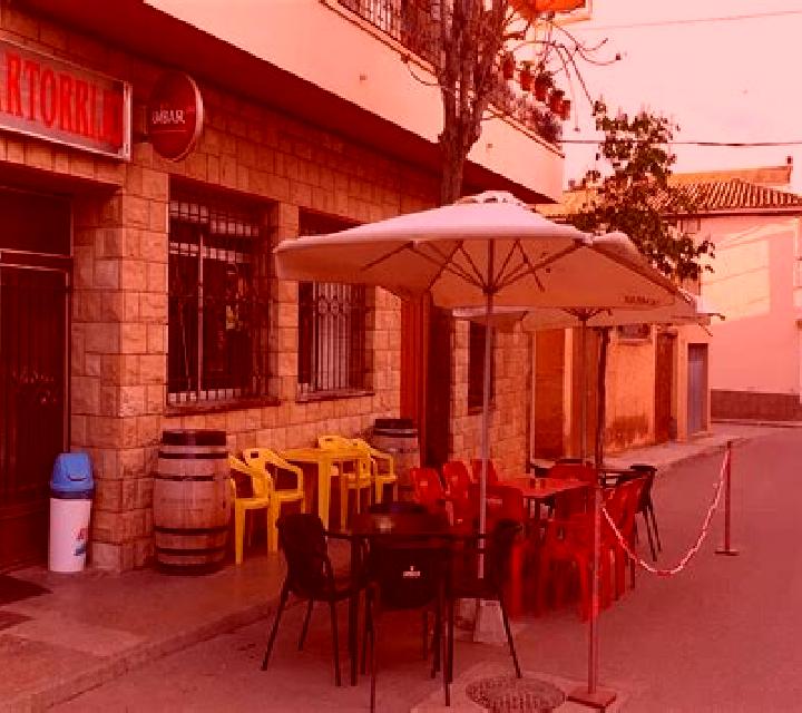 Sofía, 37 — Escort en Soungassi, Costa de Marfil