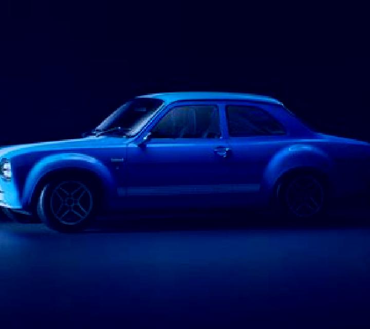 Sofía, 39, acompañante morena de ojos marrones y etnia latina basada en Dinjo. Ofrece Acompañante de viaje, Fetiche, GFE (Experiencia de novia). Disponible e...