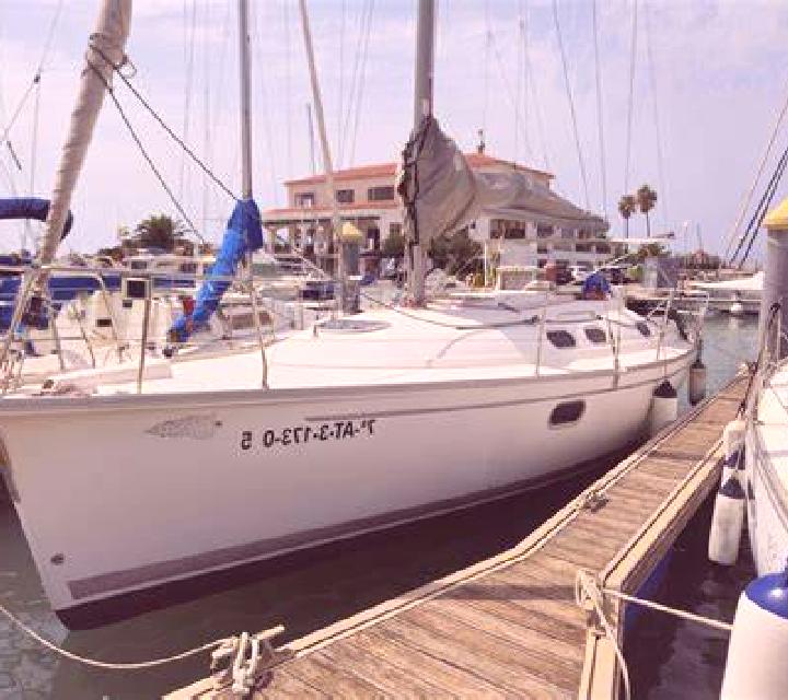 Sofía, 39 — Escort en Fwala, Costa de Marfil