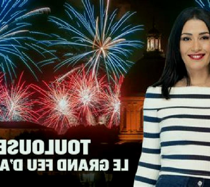 Sofía, 39 — Escort en Katunki, Rusia
