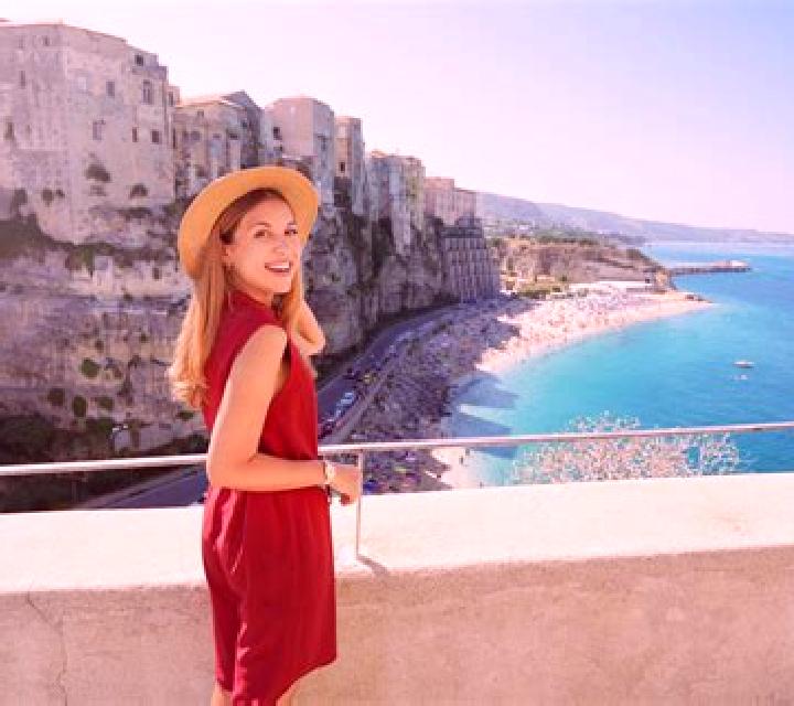 Sofía, 39 — Escort en Morel, Alemania