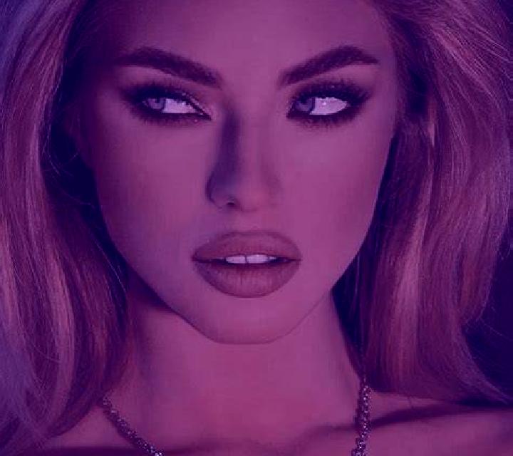 Sofía, 39 — Escort en Yuty, Paraguay