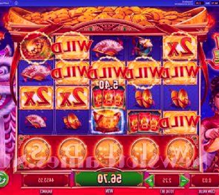 Vega, 21, acompañante rubia de ojos marrones y etnia india basada en Undersaker. Ofrece Chica de fiesta, Masaje de próstata, GFE (Experiencia de novia), Acom...